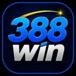 388 Win Game