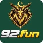 92fun Game