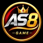 AS8