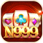 N999