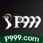 P99 Game Download