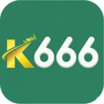 k666