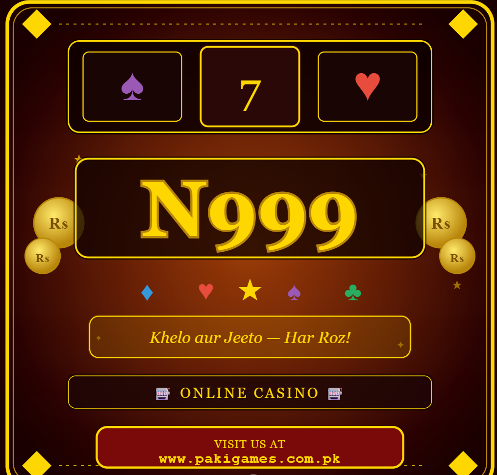 N999