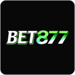 Bet877