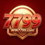 win7799