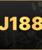J188 Game