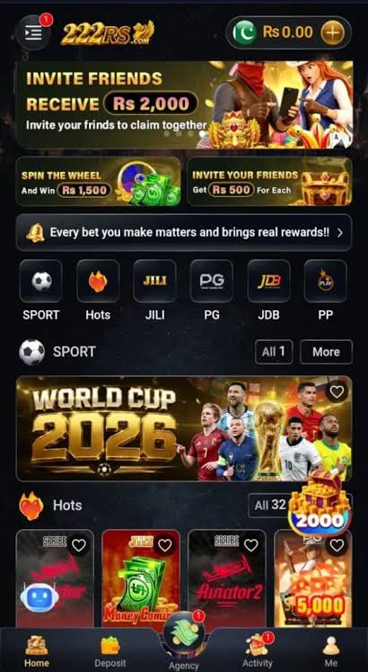 222rs game