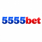 5555bet game
