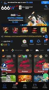 666w game