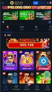 69PKR Game
