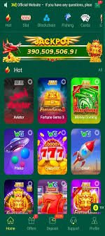 777 AR Game