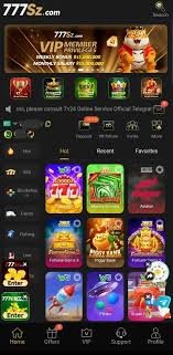 777sz game