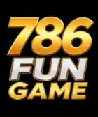 786Fun Game
