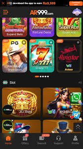 BET444 Game