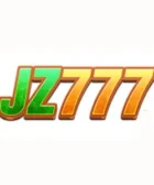 JZ777 Game