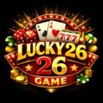 Lucky 26 Game Download