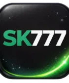 Sk777 Game