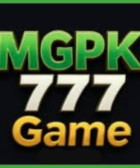 MGPK 777 Game