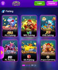 X99 Game