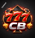 777cb game