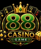 88 Casino Game