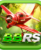BBRS Game