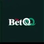 BetQQ Game