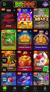 br99 game