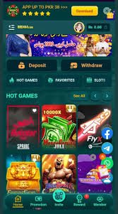 bro444 game