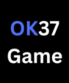 ok37 game