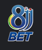 8JJ BET Game