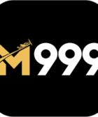 M999 Game