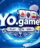 YO Game