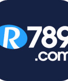 R789 Game