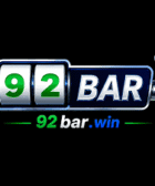 92BAR Game