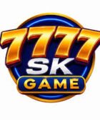 7777sk game
