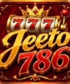 jeeto786 game
