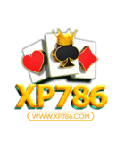 xp786 game