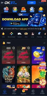 370k game
