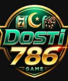 Dosti786 Game