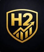 H2 Game
