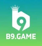 B9 Game