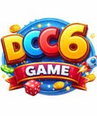 DCC6 Game