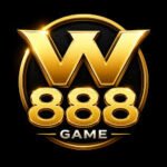 w888 game