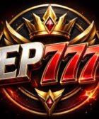 EP777 Game