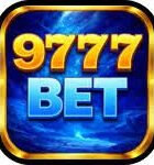 9777 Game