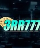3rr777 game