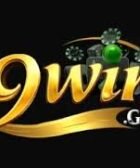 9win game