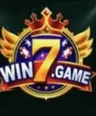 win7 game