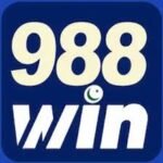 988 win game